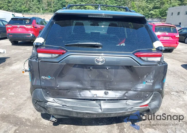 2T3P1RFV7RC464755: 42515869