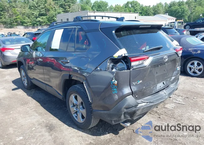 2T3P1RFV7RC464755: 42515869