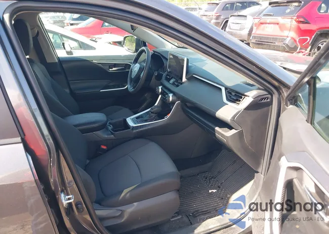 2T3P1RFV7RC464755: 42515869