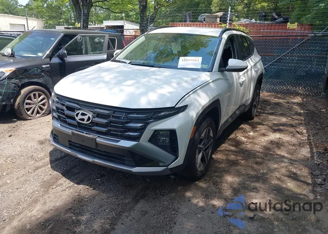 5NMJBCDE3SH482035: 42515883