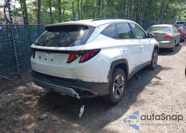 5NMJBCDE3SH482035: 42515883