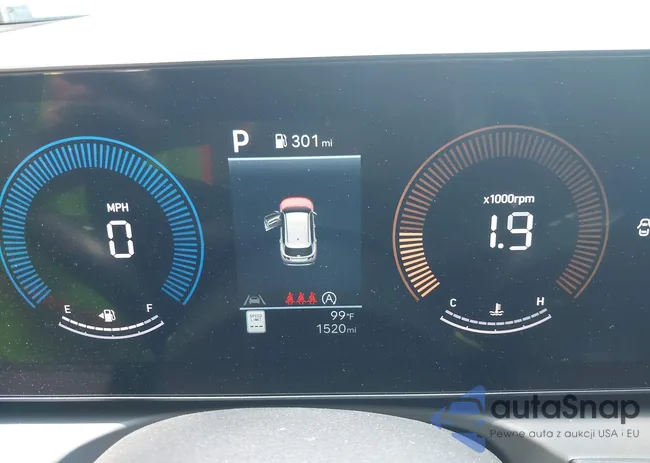 5NMJBCDE3SH482035: 42515883