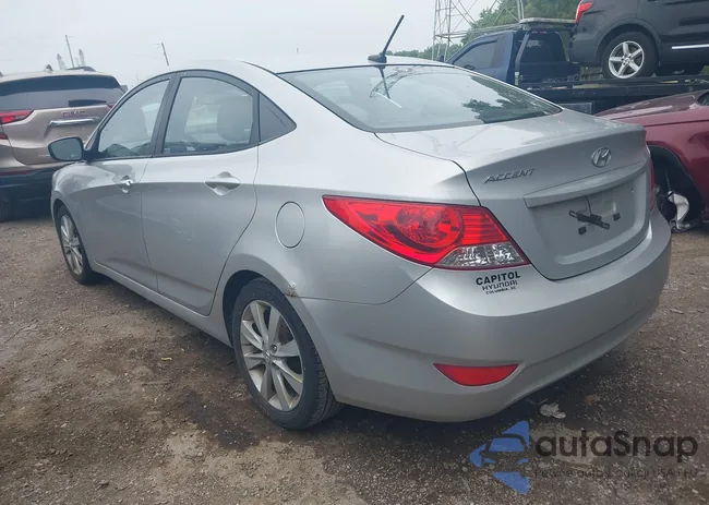 KMHCU4AE9DU462022: 42515887