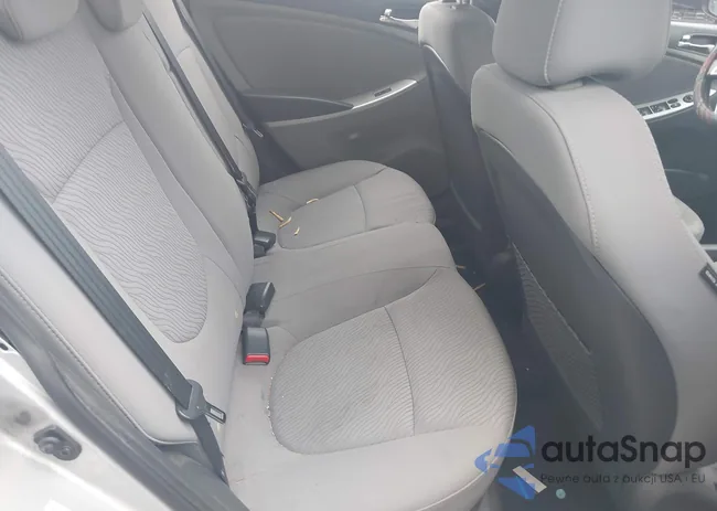 KMHCU4AE9DU462022: 42515887