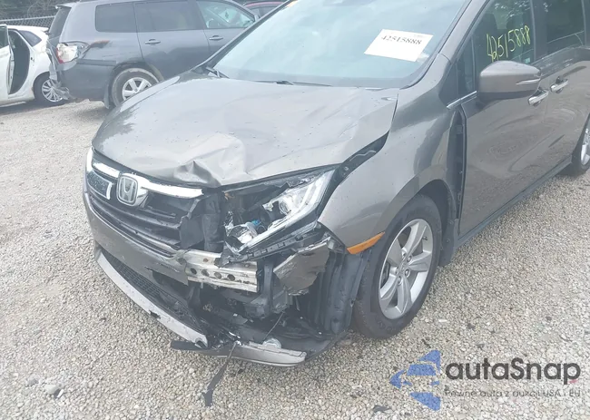 5FNRL6H72JB081069: 42515888