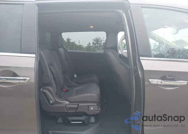 5FNRL6H72JB081069: 42515888