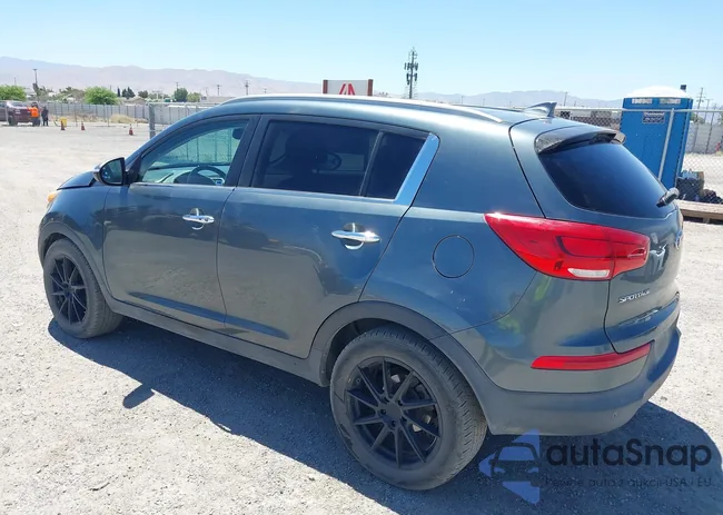 KNDPC3AC7E7650068: 42515890