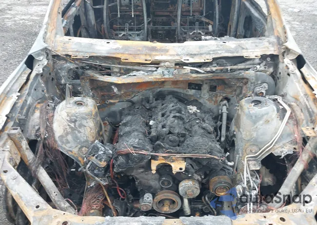 1C4RDHDG2CC159252: 42515897