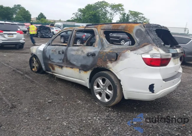 1C4RDHDG2CC159252: 42515897