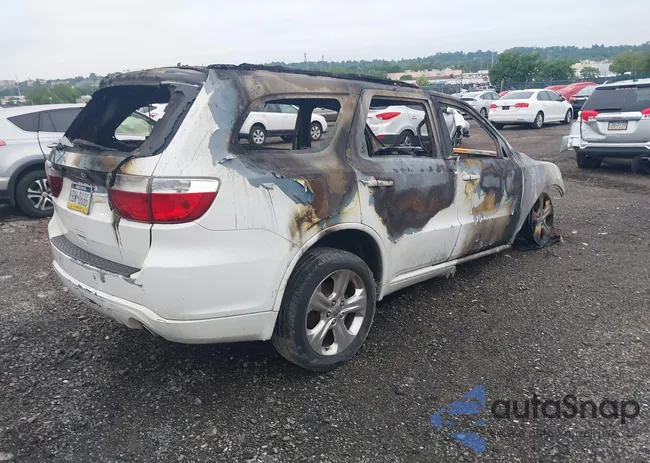 1C4RDHDG2CC159252: 42515897