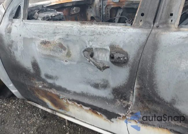 1C4RDHDG2CC159252: 42515897