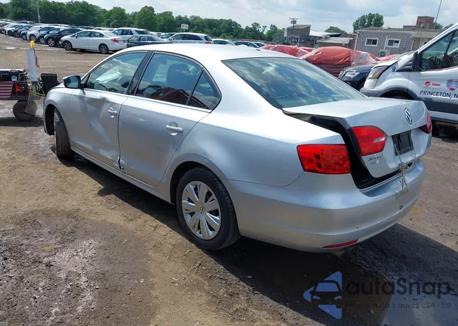 3VWDP7AJ6DM374285: 42515898