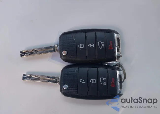 5XYKTCA66EG547490: 42515904