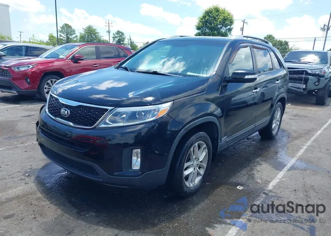 5XYKTCA66EG547490: 42515904