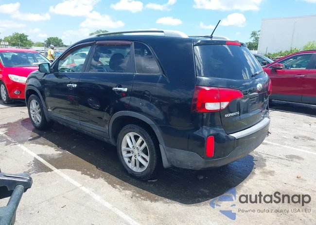 5XYKTCA66EG547490: 42515904