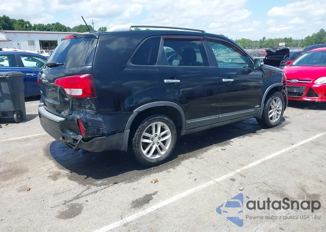 5XYKTCA66EG547490: 42515904