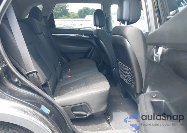 5XYKTCA66EG547490: 42515904