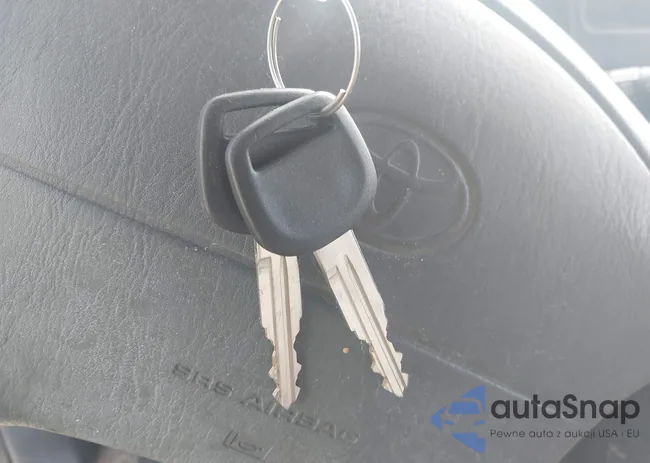 JT4VD11E5S0003702: 42515907