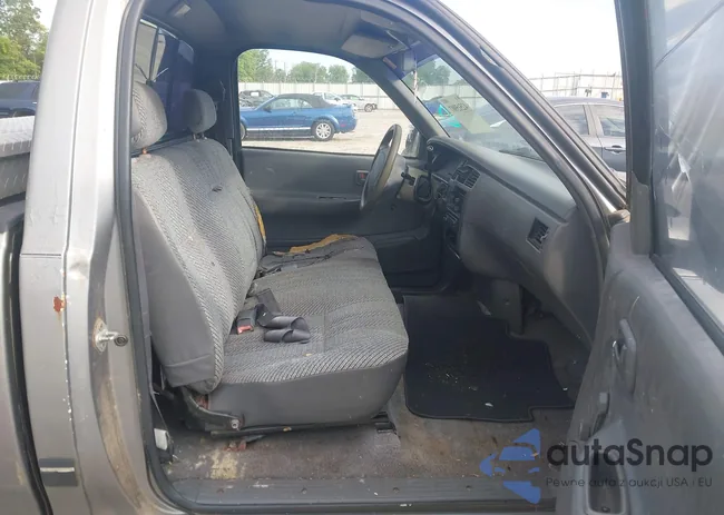 JT4VD11E5S0003702: 42515907