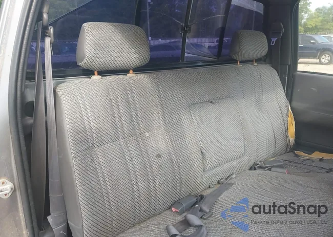 JT4VD11E5S0003702: 42515907