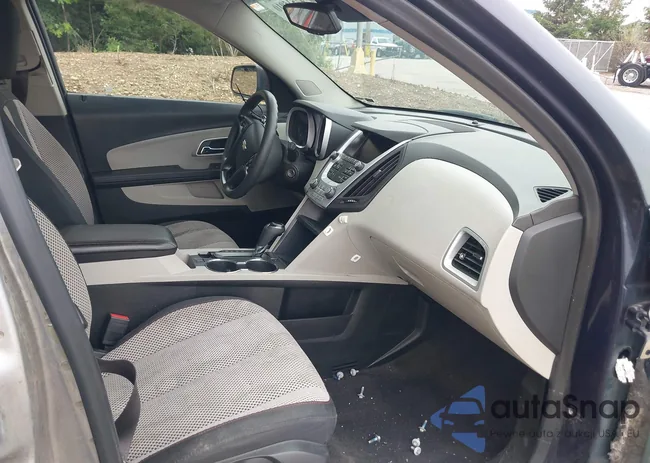 2GNALBEK4G1140740: 42515910