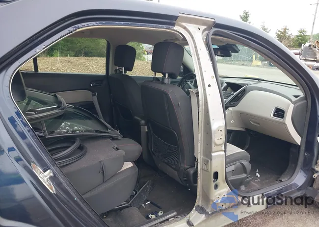 2GNALBEK4G1140740: 42515910