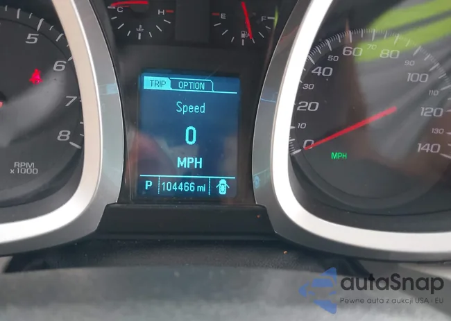 2GNALBEK4G1140740: 42515910