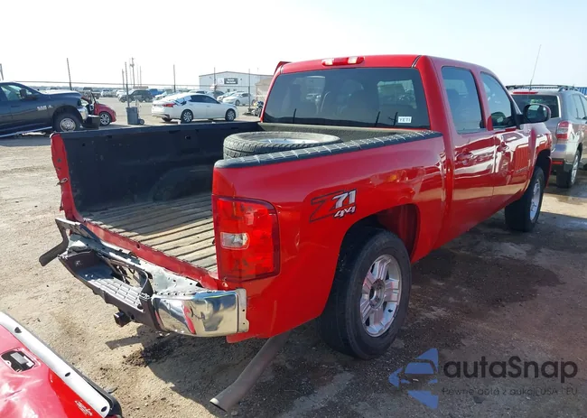 3GCPKSE29BG238569: 42515911