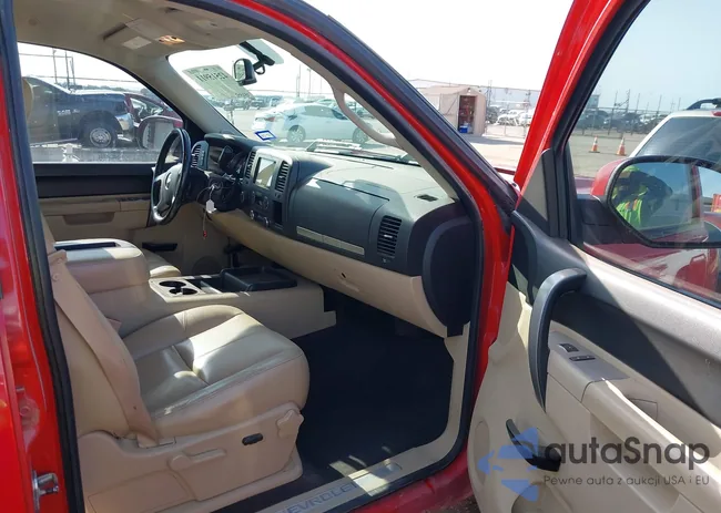 3GCPKSE29BG238569: 42515911