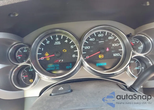 3GCPKSE29BG238569: 42515911