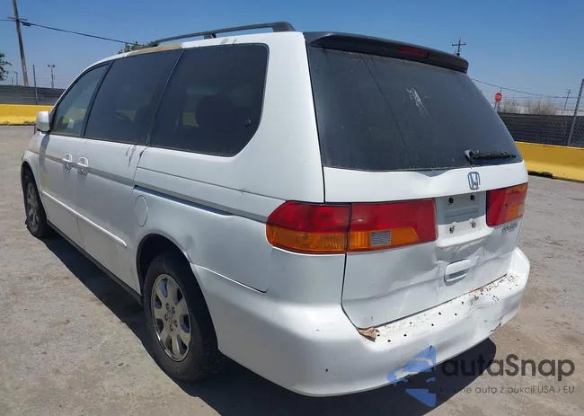 5FNRL18914B039954: 42515923