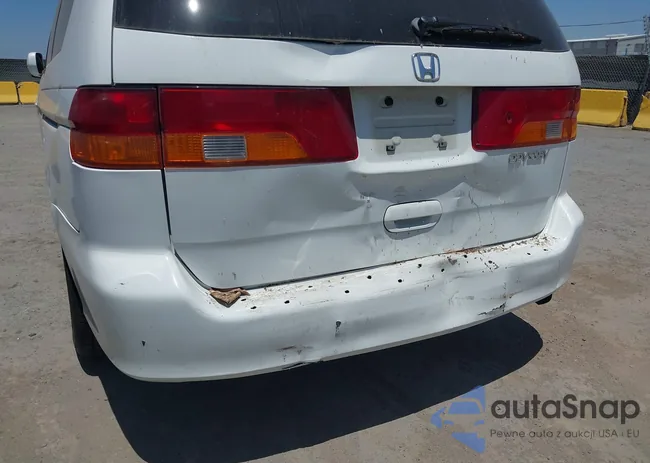 5FNRL18914B039954: 42515923