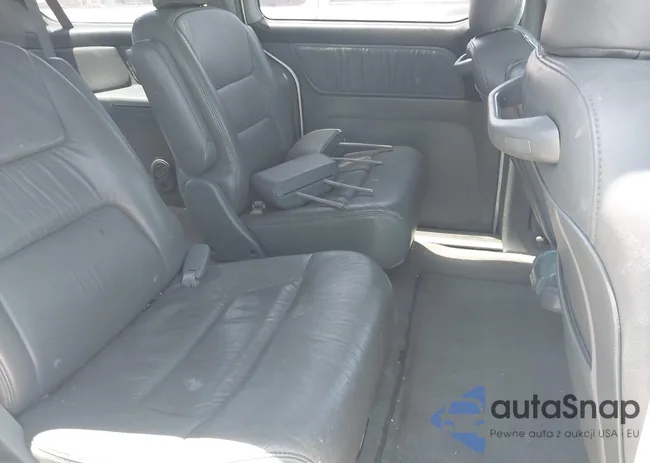 5FNRL18914B039954: 42515923