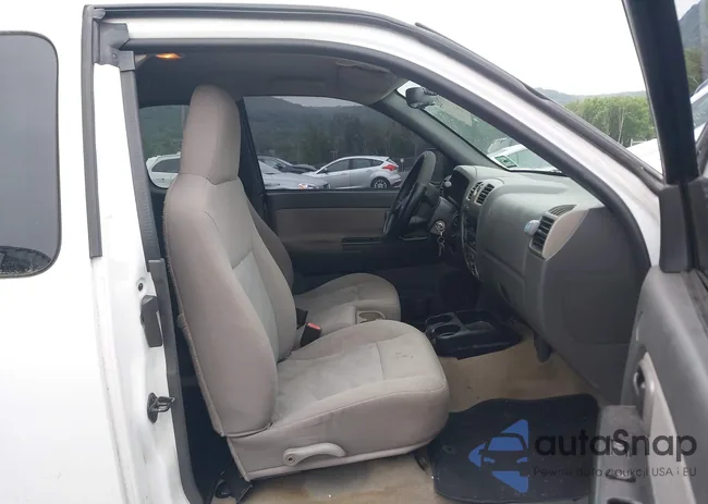 1GCDT196448134684: 42515924