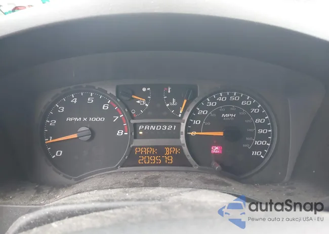 1GCDT196448134684: 42515924