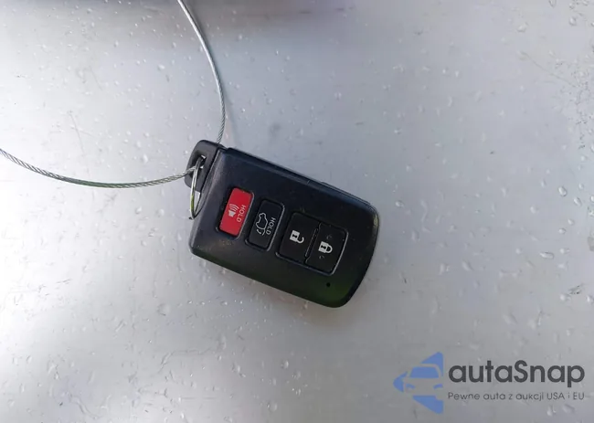 JTMWFREV7JD113293: 42515929