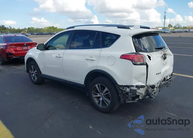 JTMWFREV7JD113293: 42515929