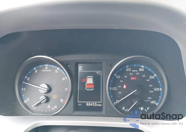 JTMWFREV7JD113293: 42515929