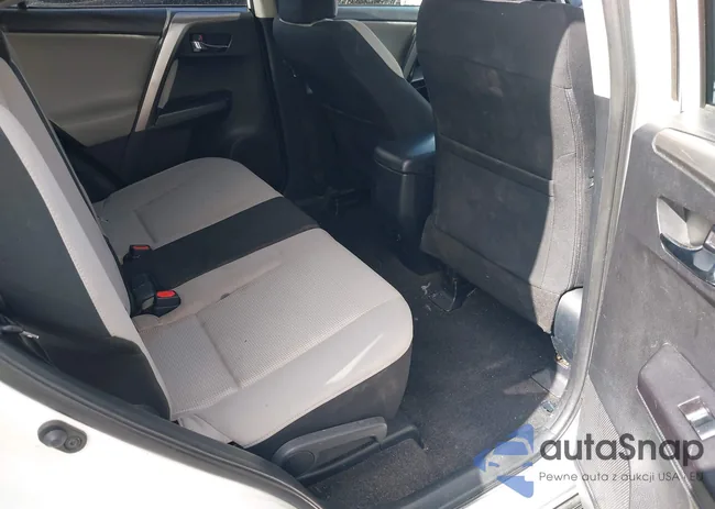 JTMWFREV7JD113293: 42515929