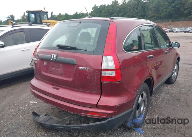 5J6RE4H3XBL096407: 42515930