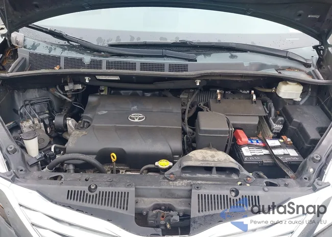 5TDDK3DC9CS047370: 42515932