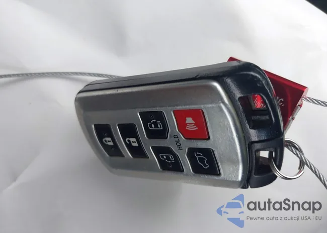 5TDDK3DC9CS047370: 42515932