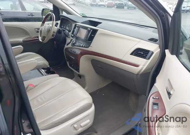 5TDDK3DC9CS047370: 42515932