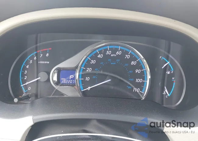 5TDDK3DC9CS047370: 42515932