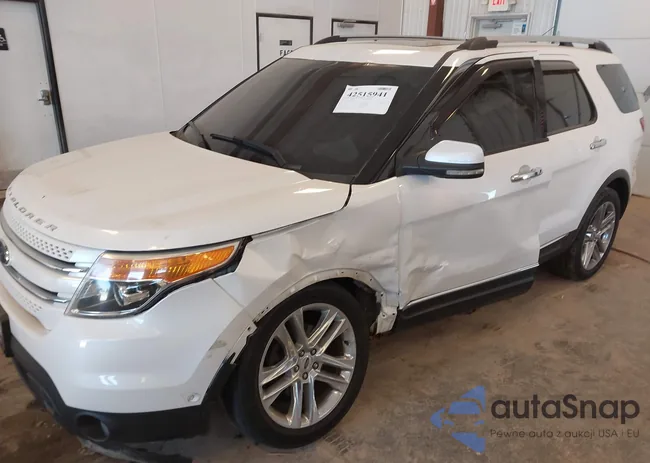 1FMHK8F88CGA75979: 42515941