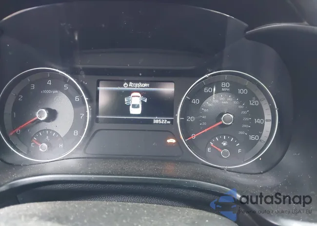 3KPF44AC4NE425086: 42515944