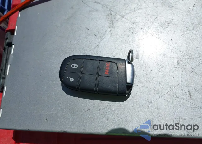 3C4PDCBG3HT618930: 42515946