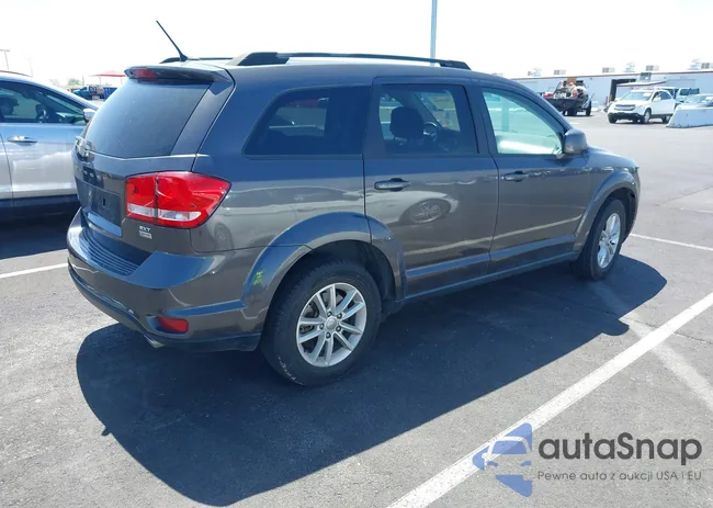 3C4PDCBG3HT618930: 42515946