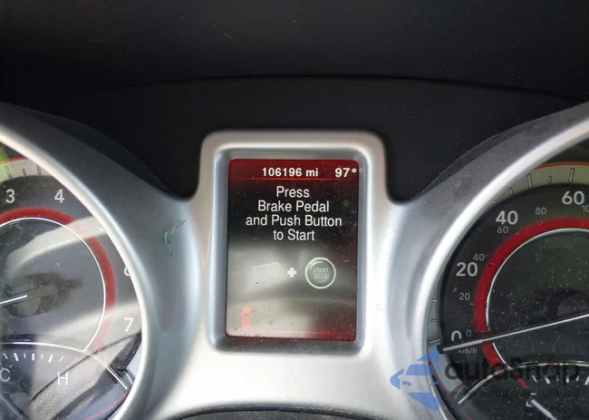 3C4PDCBG3HT618930: 42515946