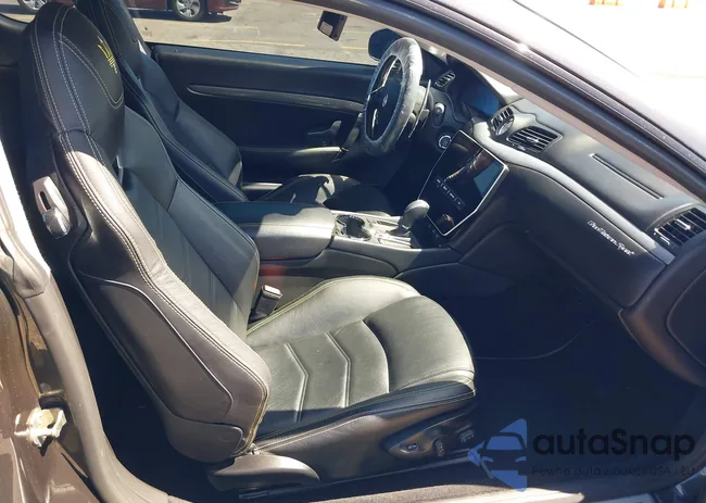 ZAM45VLA6G0183415: 42515951